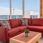 Mykonos 빌라