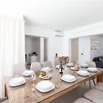 빌라 Mykonos 플라야블랑카