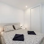 빌라 Mykonos 플라야블랑카