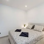 Mykonos 빌라 *