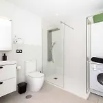 빌라 Mykonos