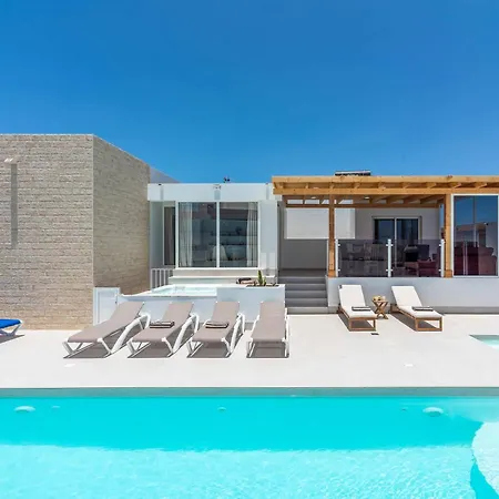 Mykonos