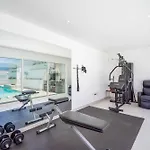 Mykonos Villa *