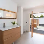 Mykonos
