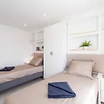 Villa Mykonos Playa Blanca