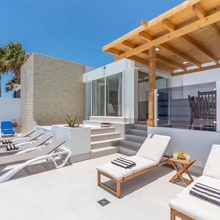 Mykonos