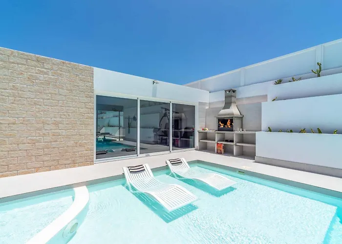 Mykonos *