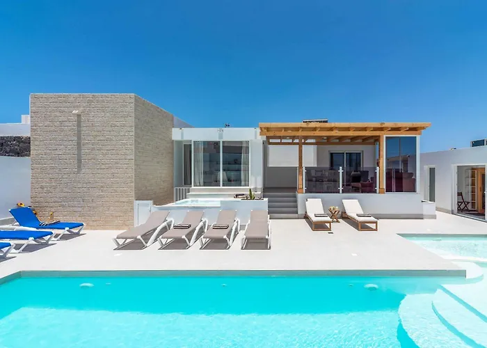 Mykonos