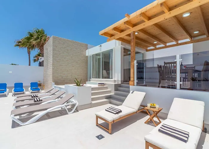 Mykonos