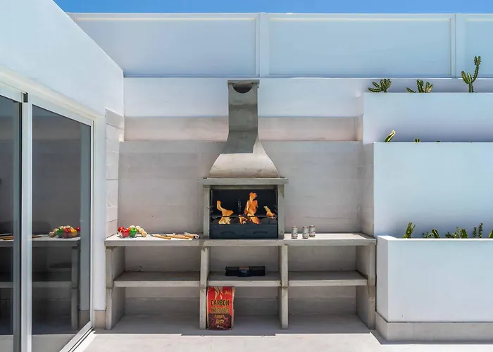 Mykonos *