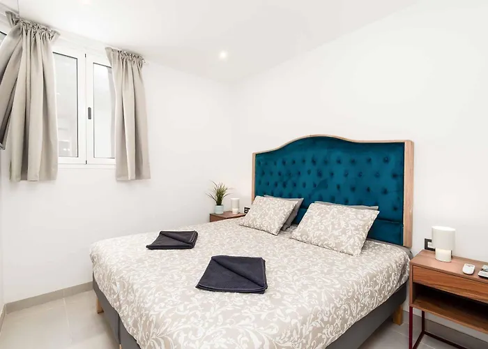 Mykonos Villa *